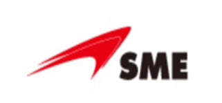 SME